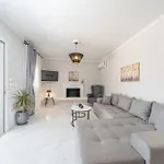 Julia's קרבומילוס